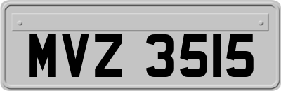 MVZ3515