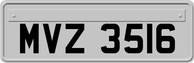 MVZ3516