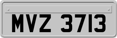 MVZ3713