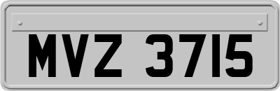 MVZ3715