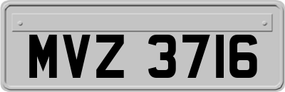 MVZ3716