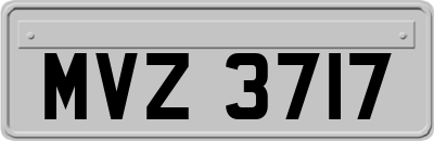 MVZ3717