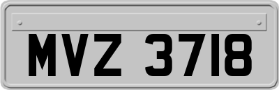 MVZ3718