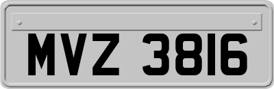 MVZ3816