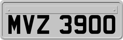 MVZ3900