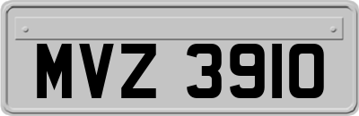 MVZ3910