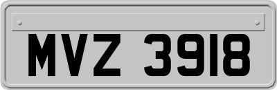 MVZ3918