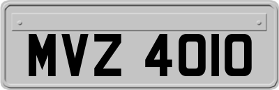 MVZ4010