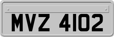 MVZ4102