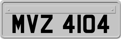 MVZ4104