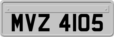 MVZ4105