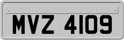 MVZ4109