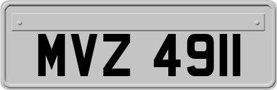 MVZ4911