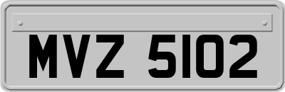 MVZ5102