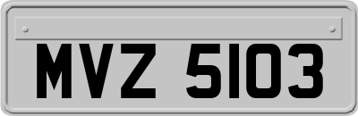 MVZ5103