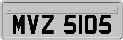 MVZ5105