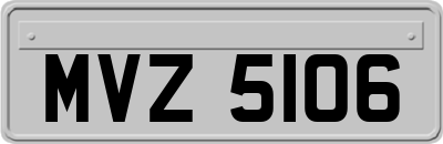 MVZ5106