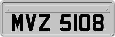 MVZ5108