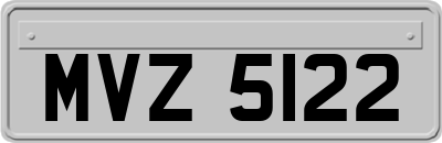 MVZ5122