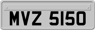 MVZ5150