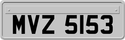 MVZ5153