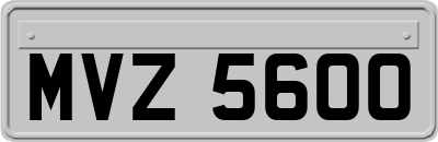 MVZ5600