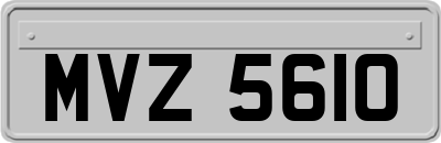 MVZ5610