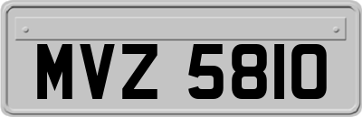 MVZ5810