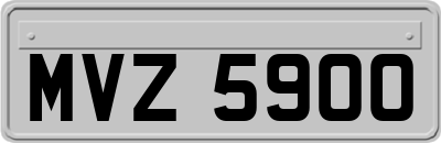 MVZ5900