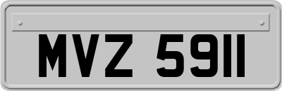 MVZ5911