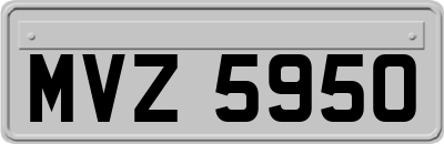 MVZ5950