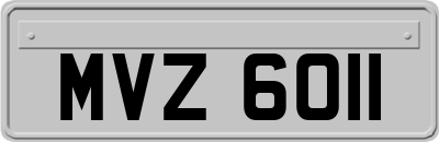 MVZ6011