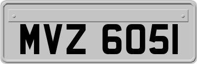 MVZ6051