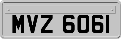 MVZ6061