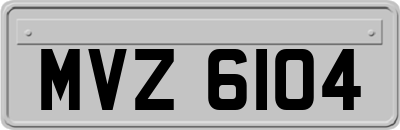 MVZ6104