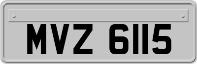 MVZ6115