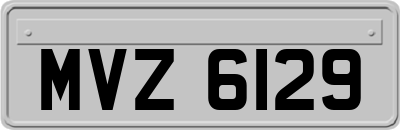 MVZ6129