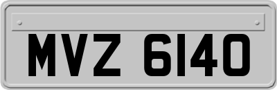 MVZ6140