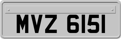 MVZ6151