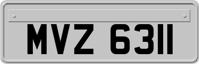 MVZ6311