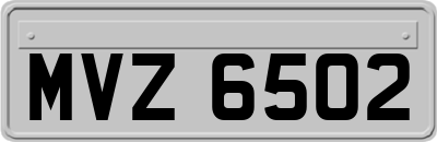 MVZ6502