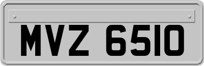 MVZ6510