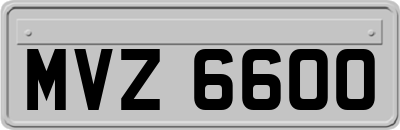 MVZ6600