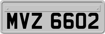 MVZ6602