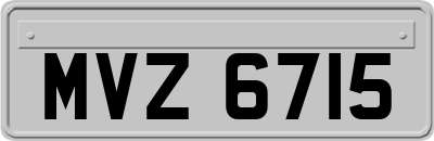 MVZ6715