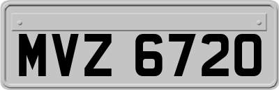 MVZ6720