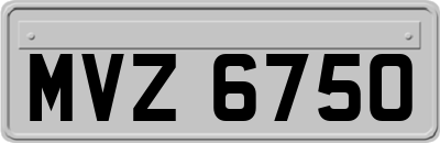 MVZ6750