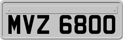 MVZ6800