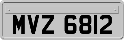 MVZ6812