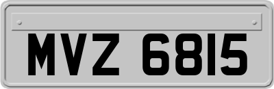 MVZ6815